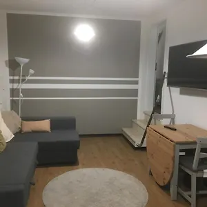 check availability