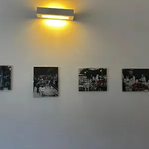 Il Falchetto Palermo