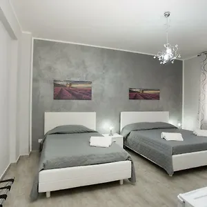 3* Panzió Sole & Cultura